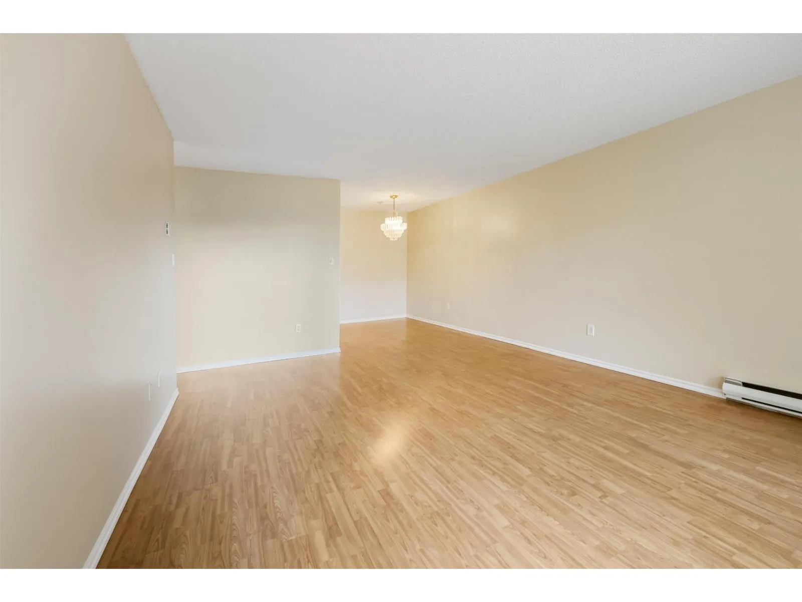 209 15268 100 AVENUE