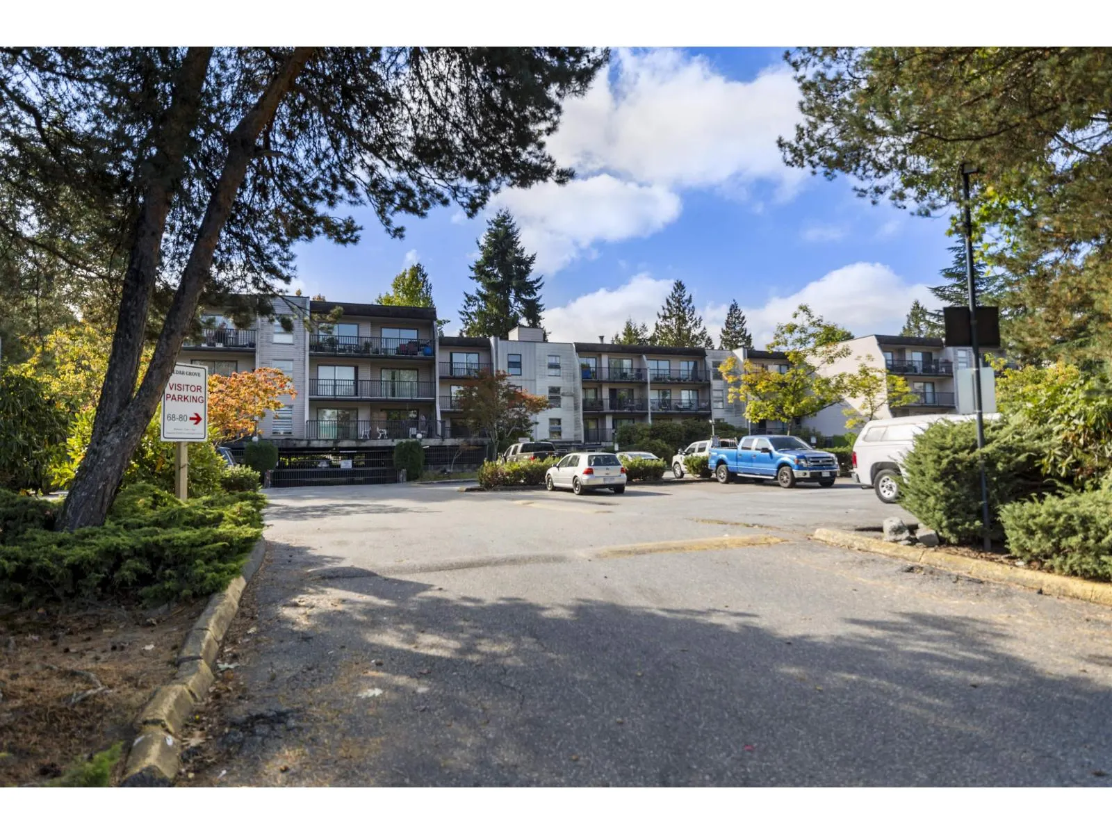 209 15268 100 AVENUE