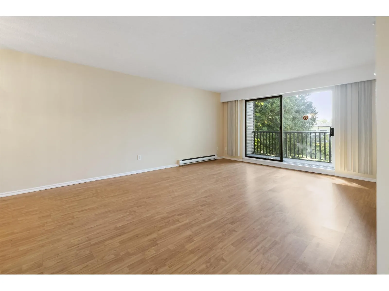 209 15268 100 AVENUE