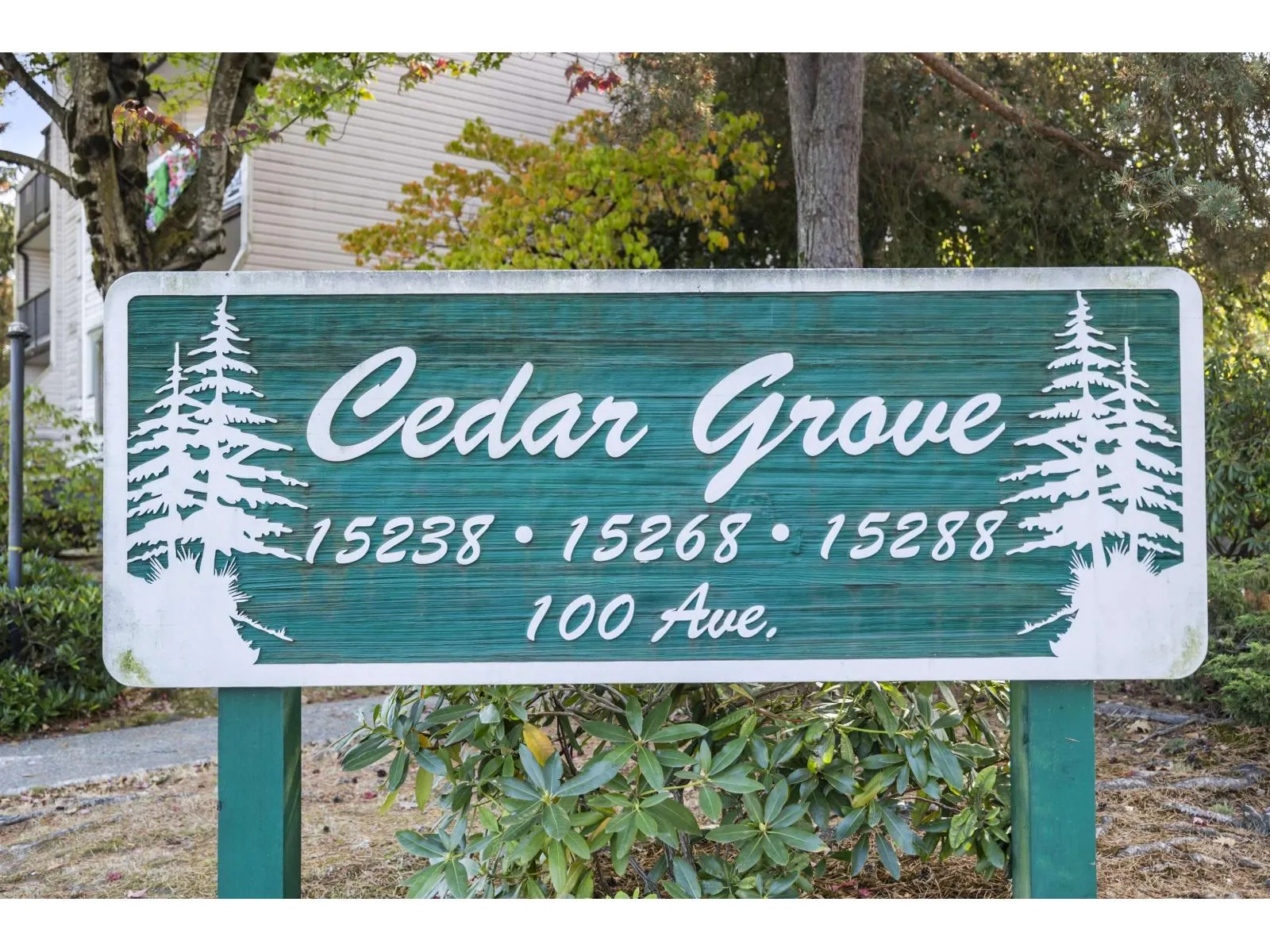 209 15268 100 AVENUE