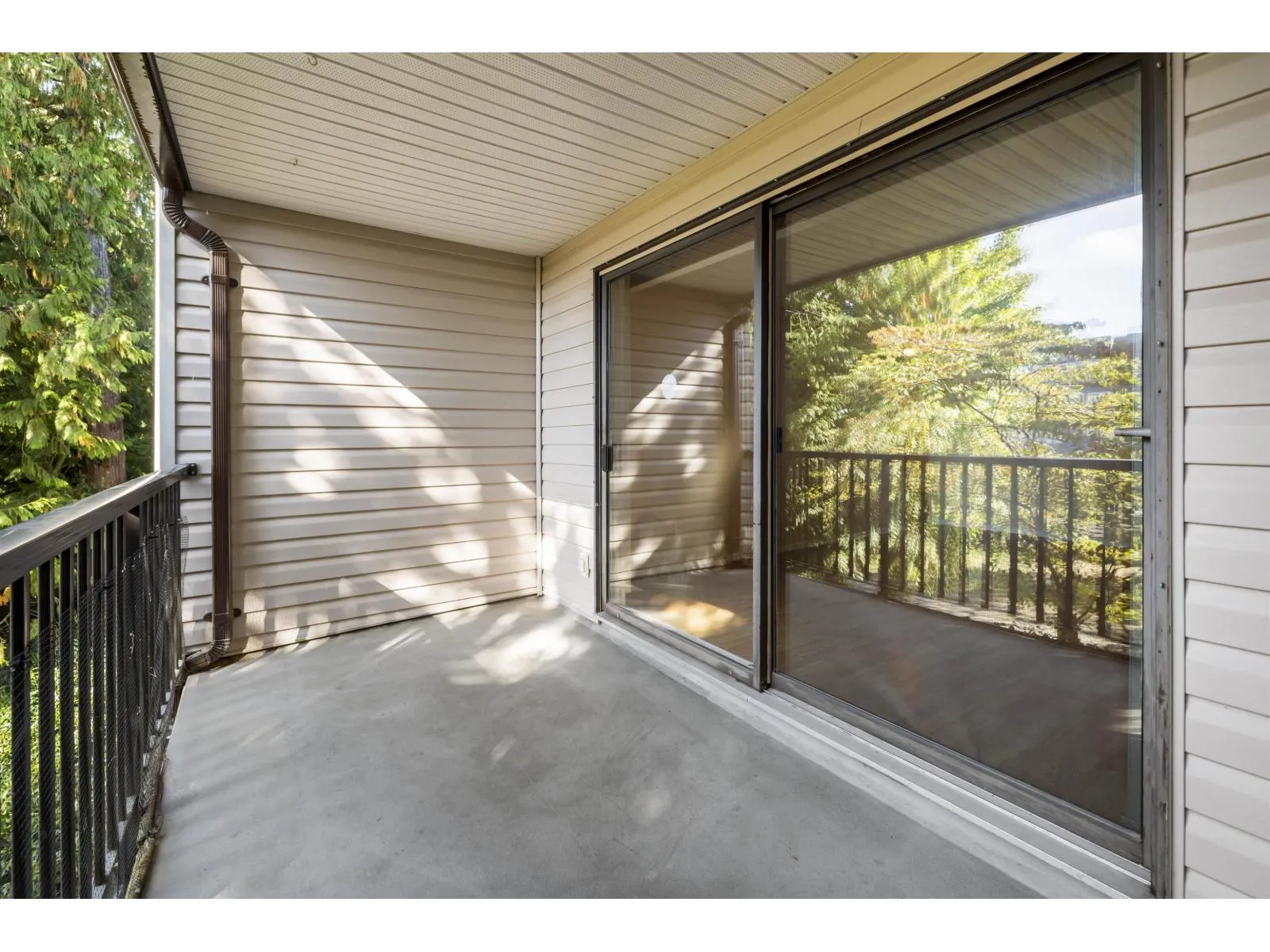 209 15268 100 AVENUE