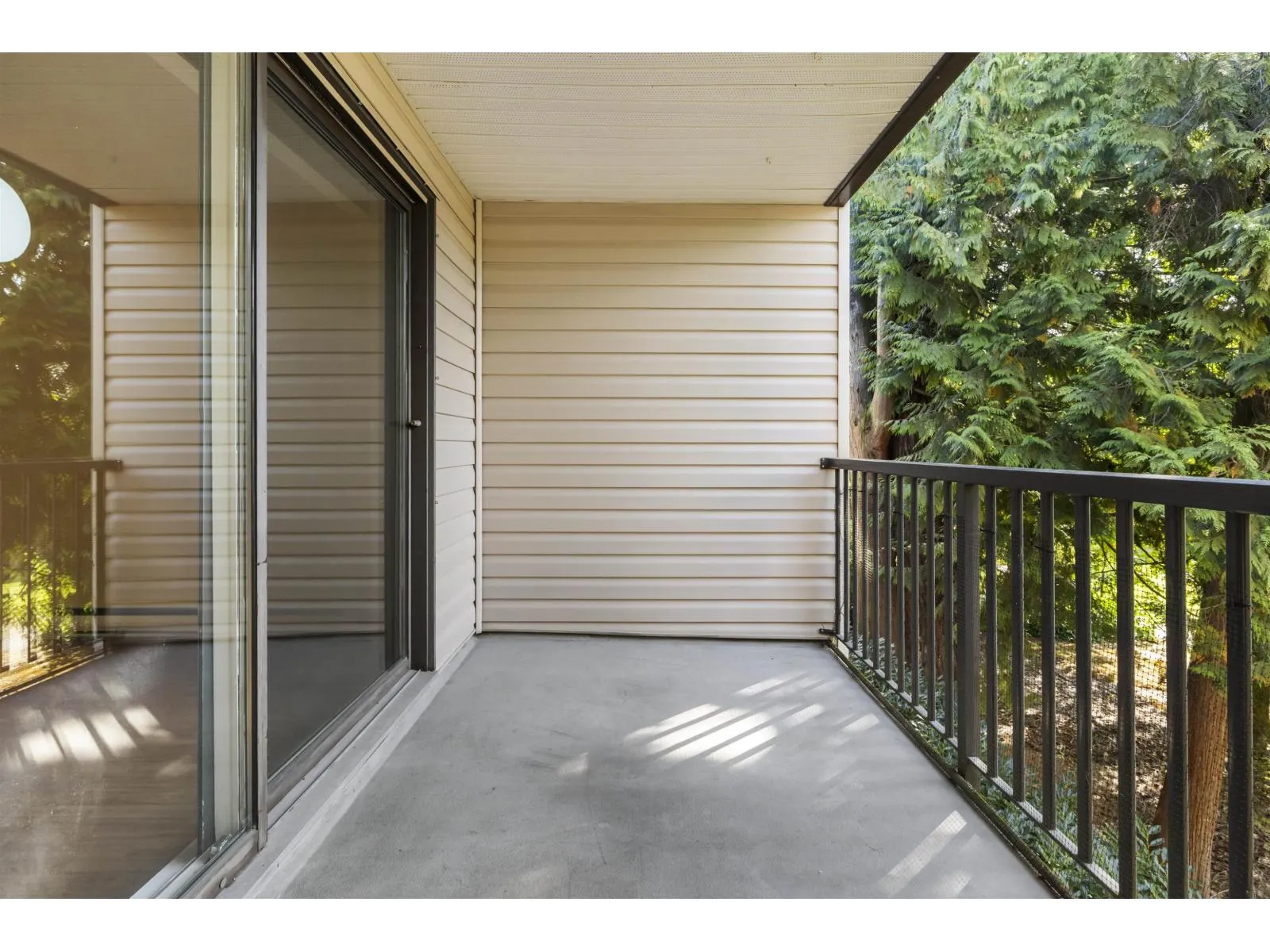 209 15268 100 AVENUE