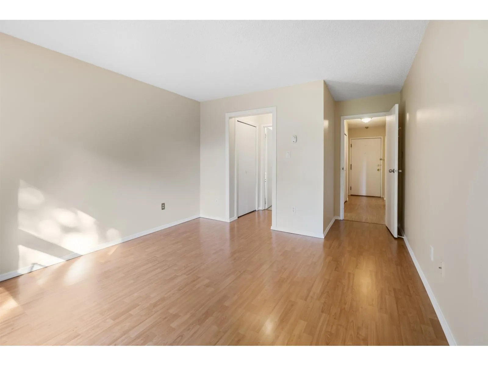 209 15268 100 AVENUE