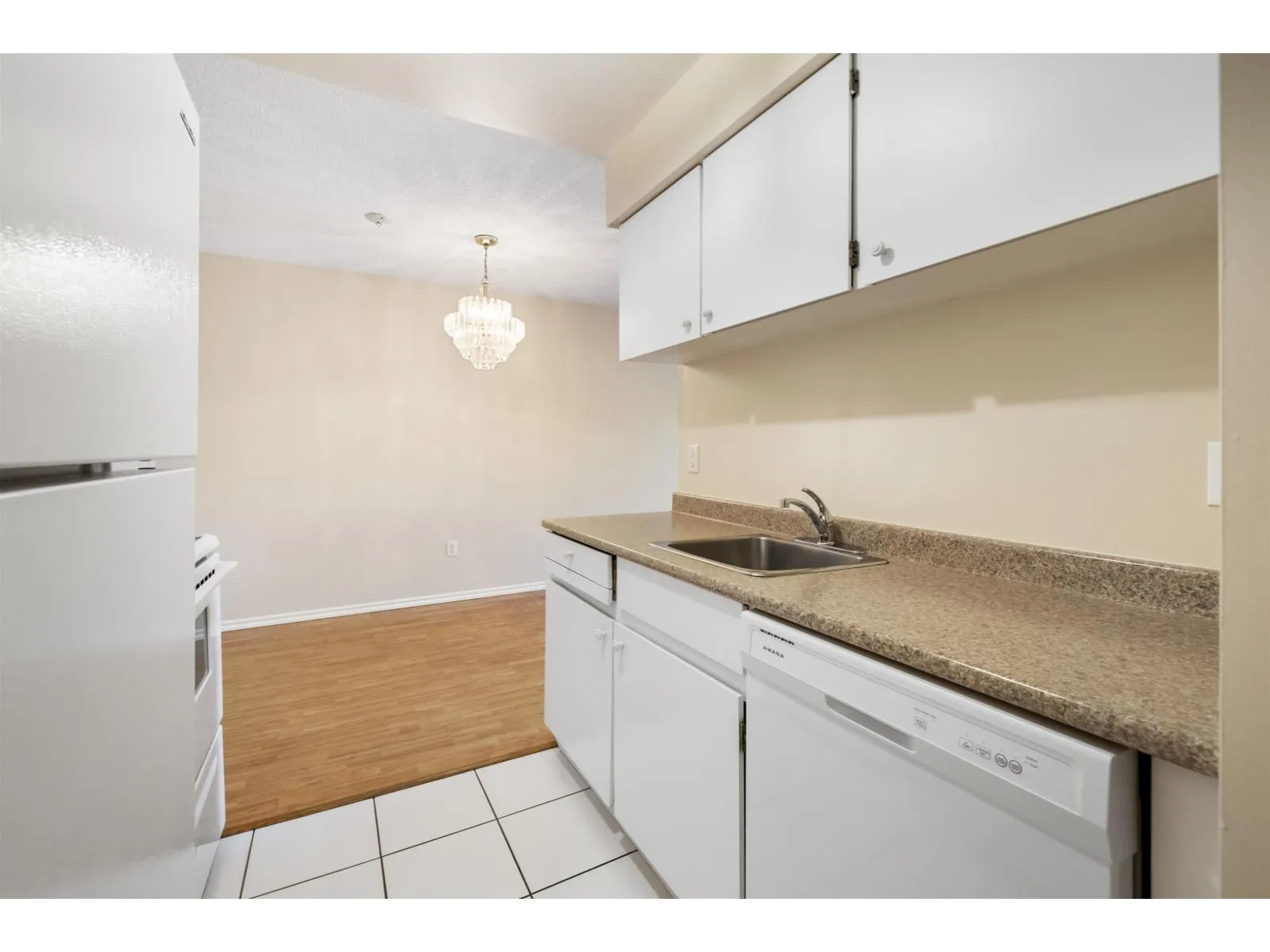 209 15268 100 AVENUE