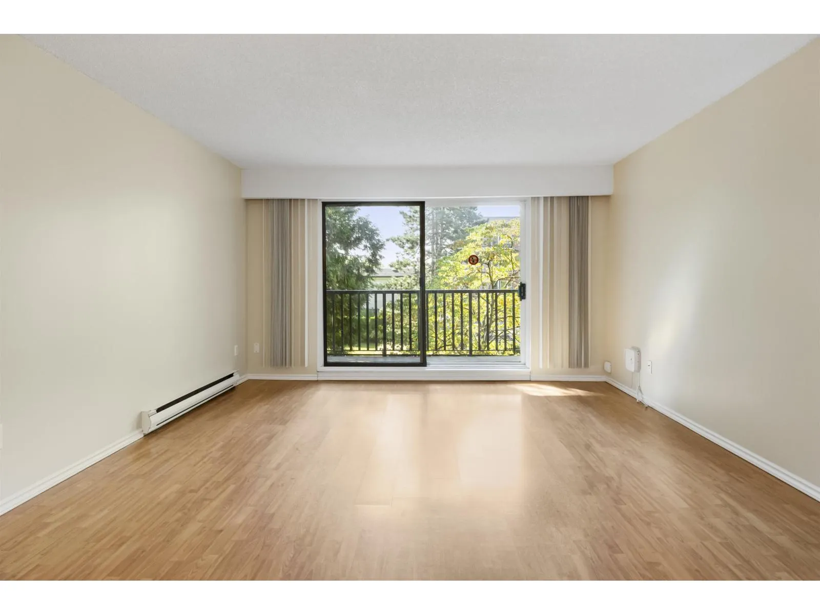 209 15268 100 AVENUE