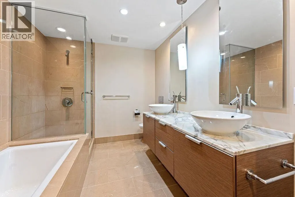 2505 1111 ALBERNI STREET