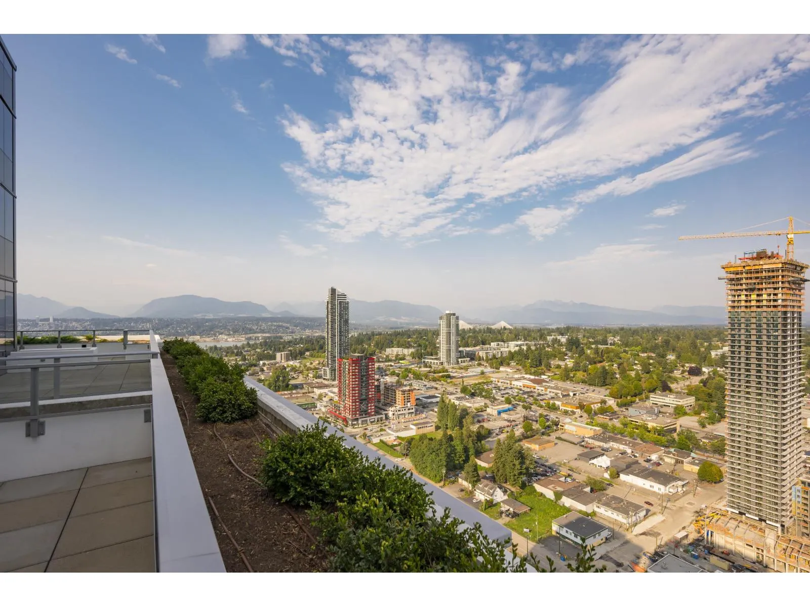 3801 10448 UNIVERSITY DRIVE