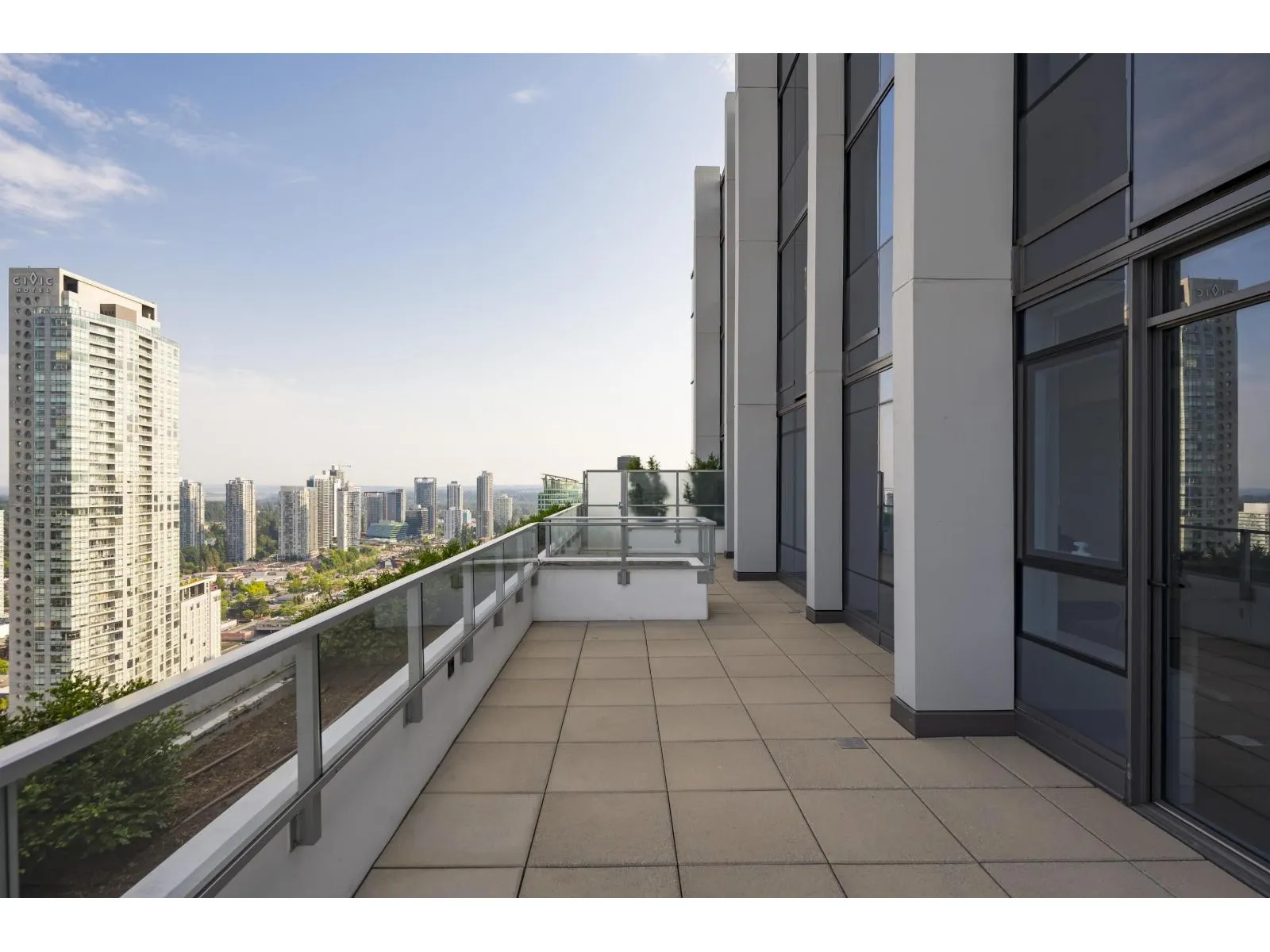 3801 10448 UNIVERSITY DRIVE