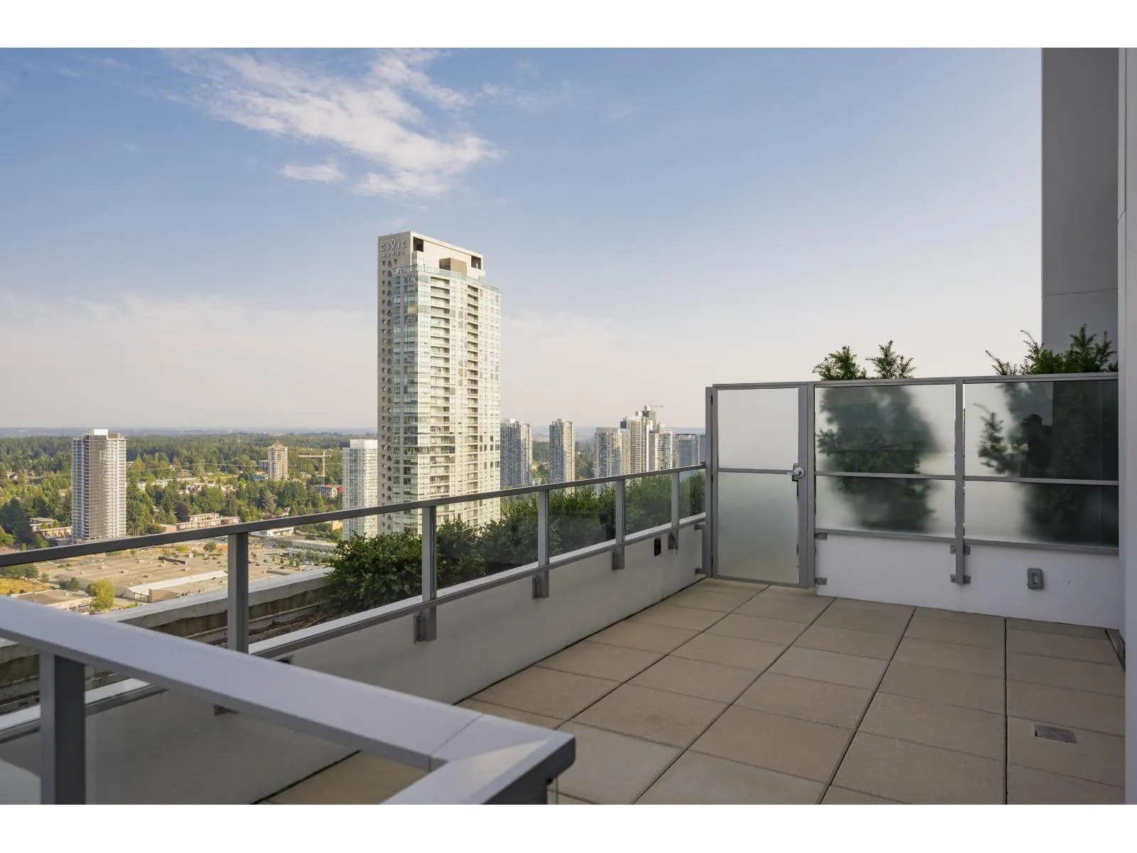 3801 10448 UNIVERSITY DRIVE