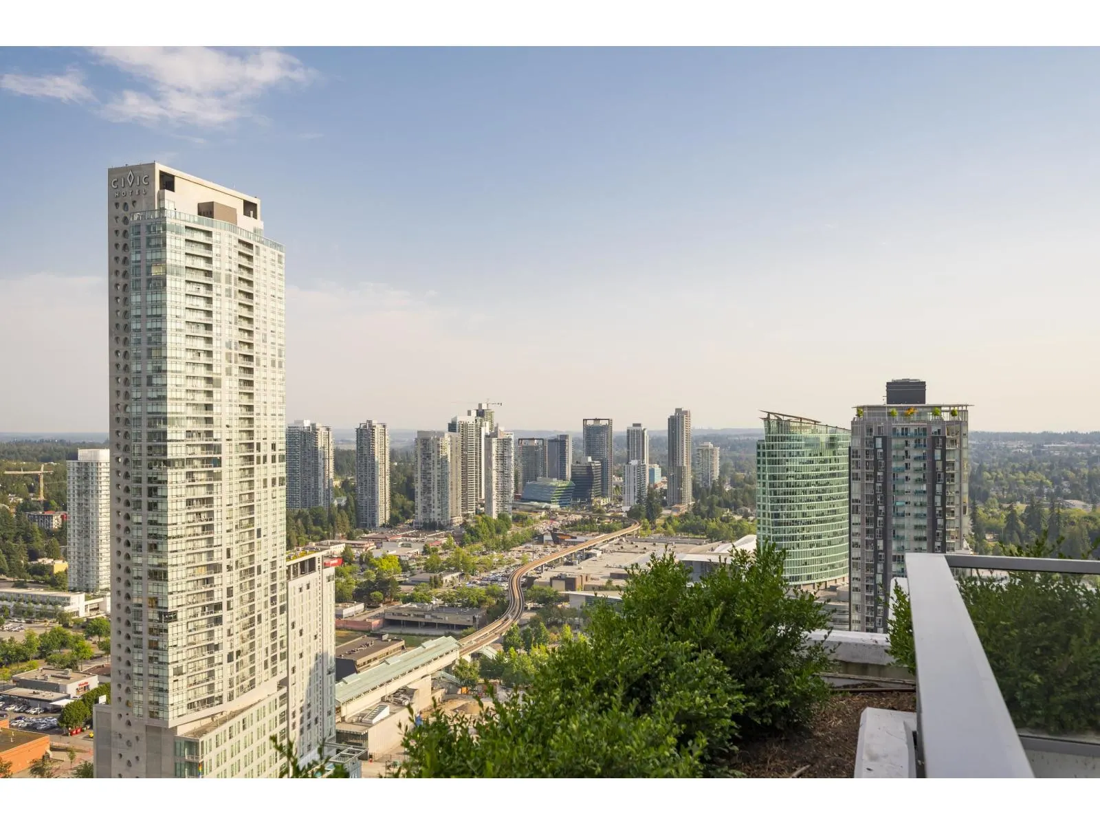 3801 10448 UNIVERSITY DRIVE
