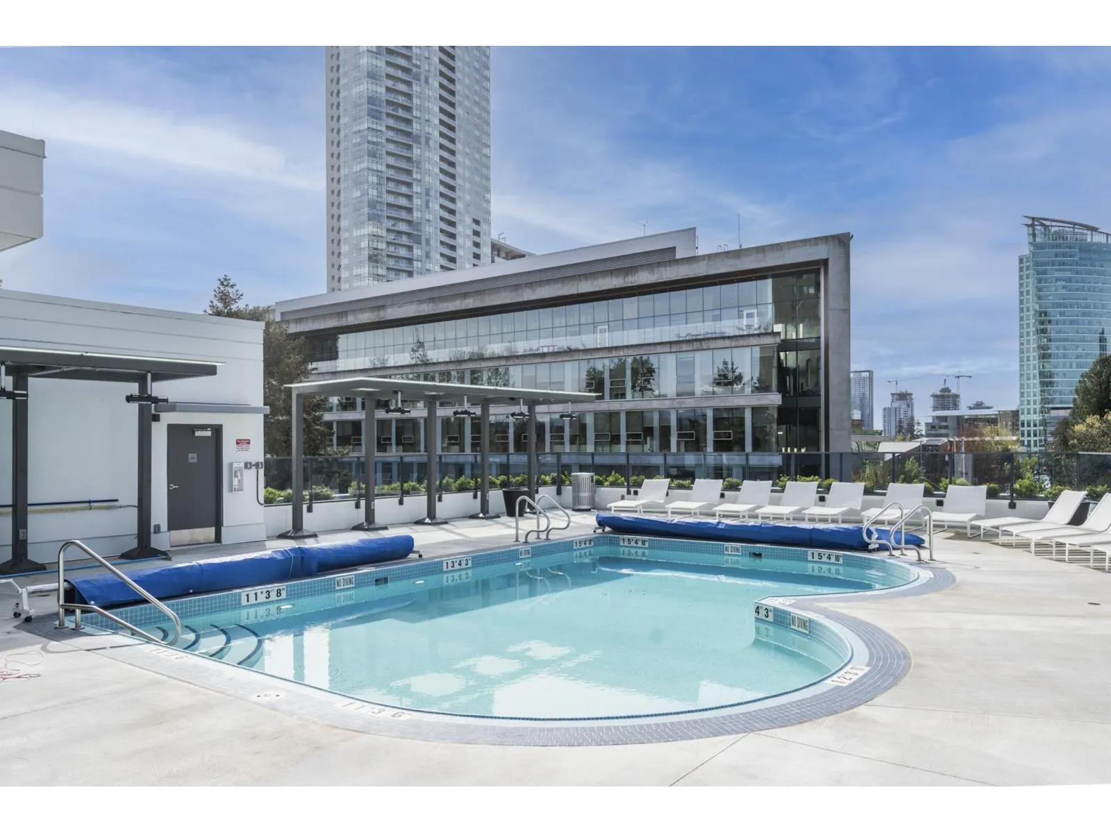 3801 10448 UNIVERSITY DRIVE