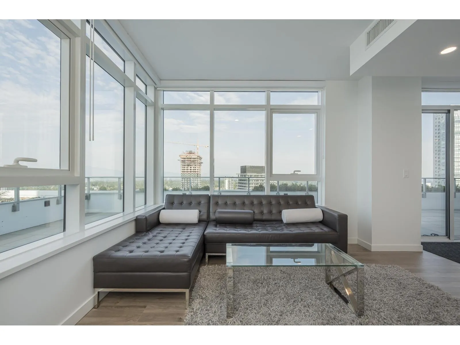 3801 10448 UNIVERSITY DRIVE