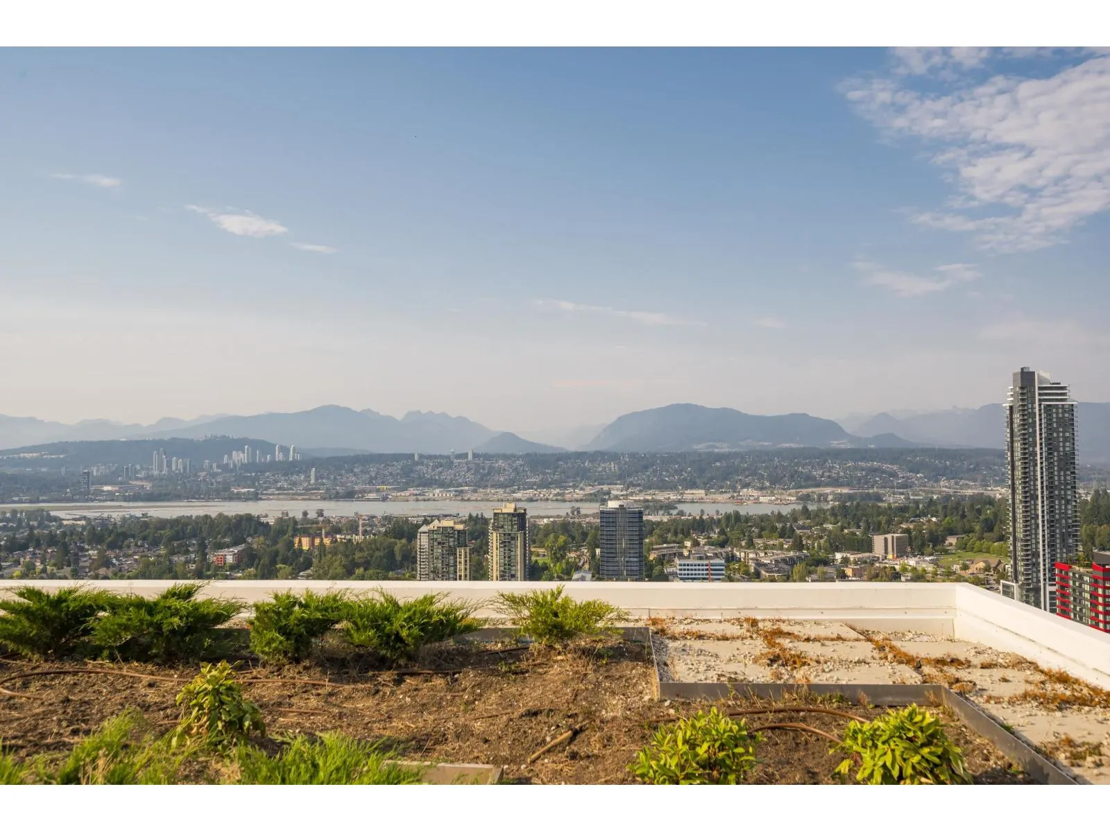 3801 10448 UNIVERSITY DRIVE