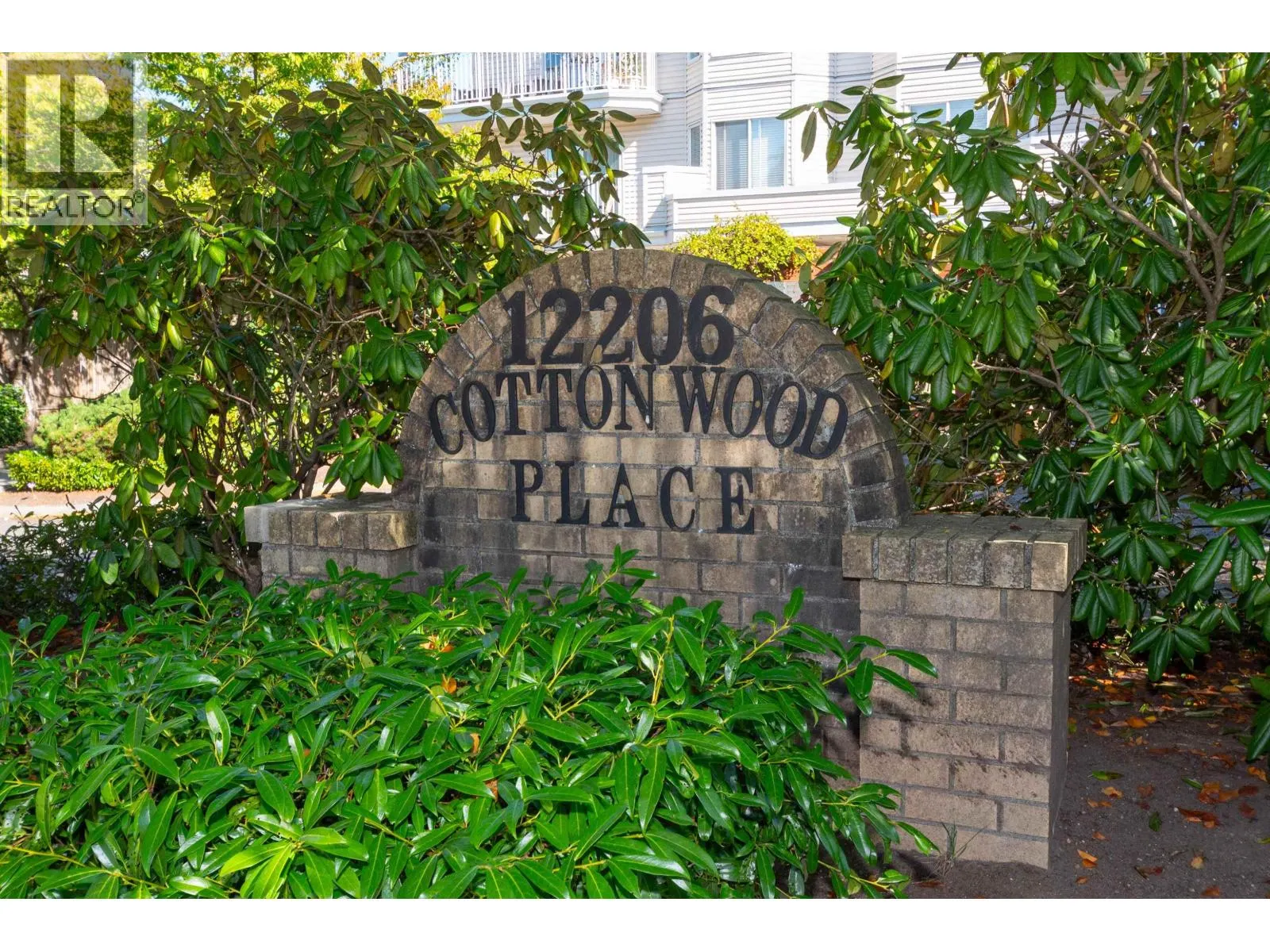403 12206 224 STREET