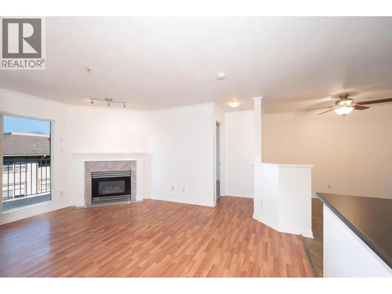 403 12206 224 STREET