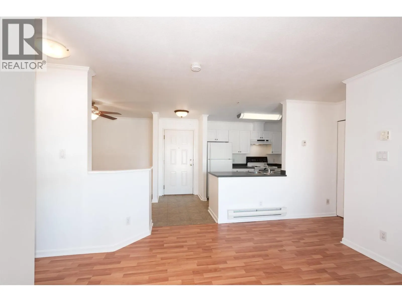 403 12206 224 STREET