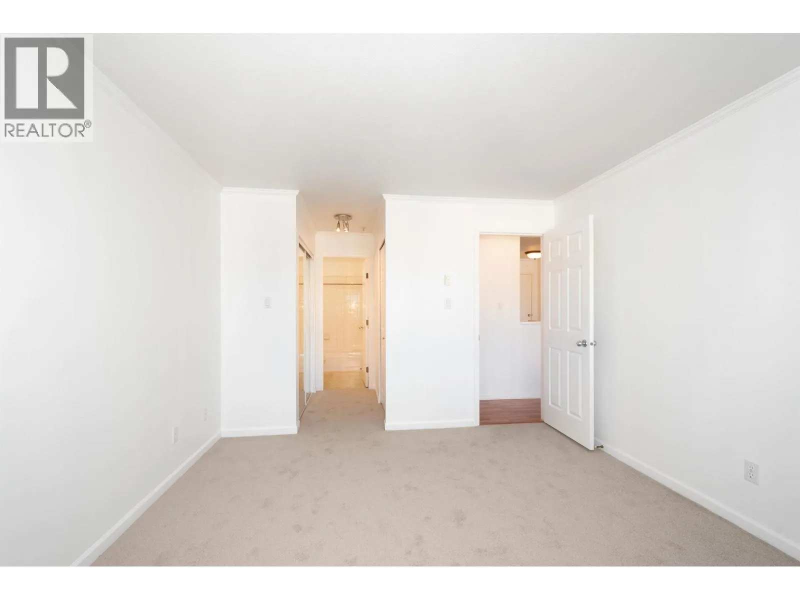 403 12206 224 STREET