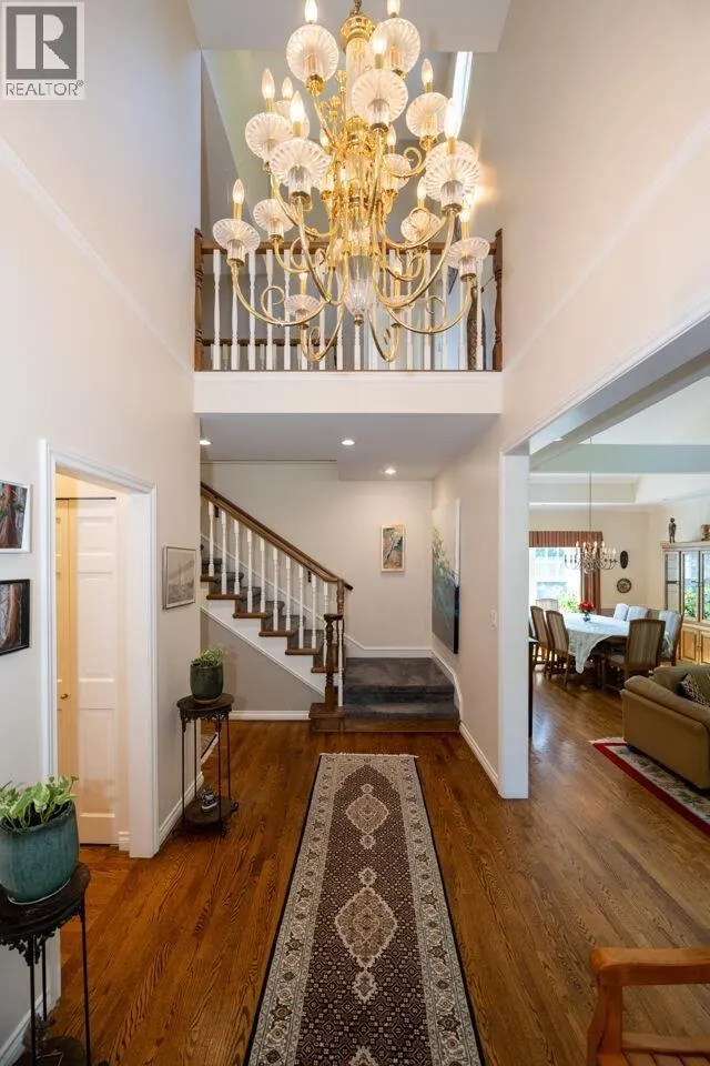 63 CHADWICK ROAD
