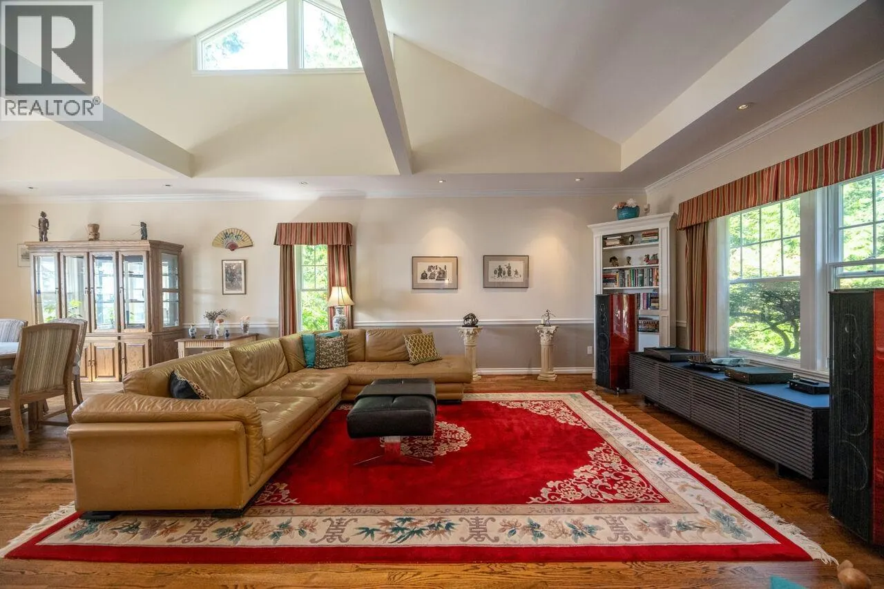 63 CHADWICK ROAD