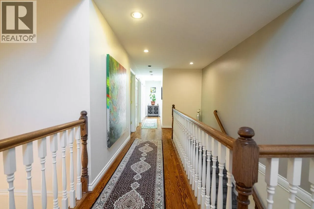 63 CHADWICK ROAD