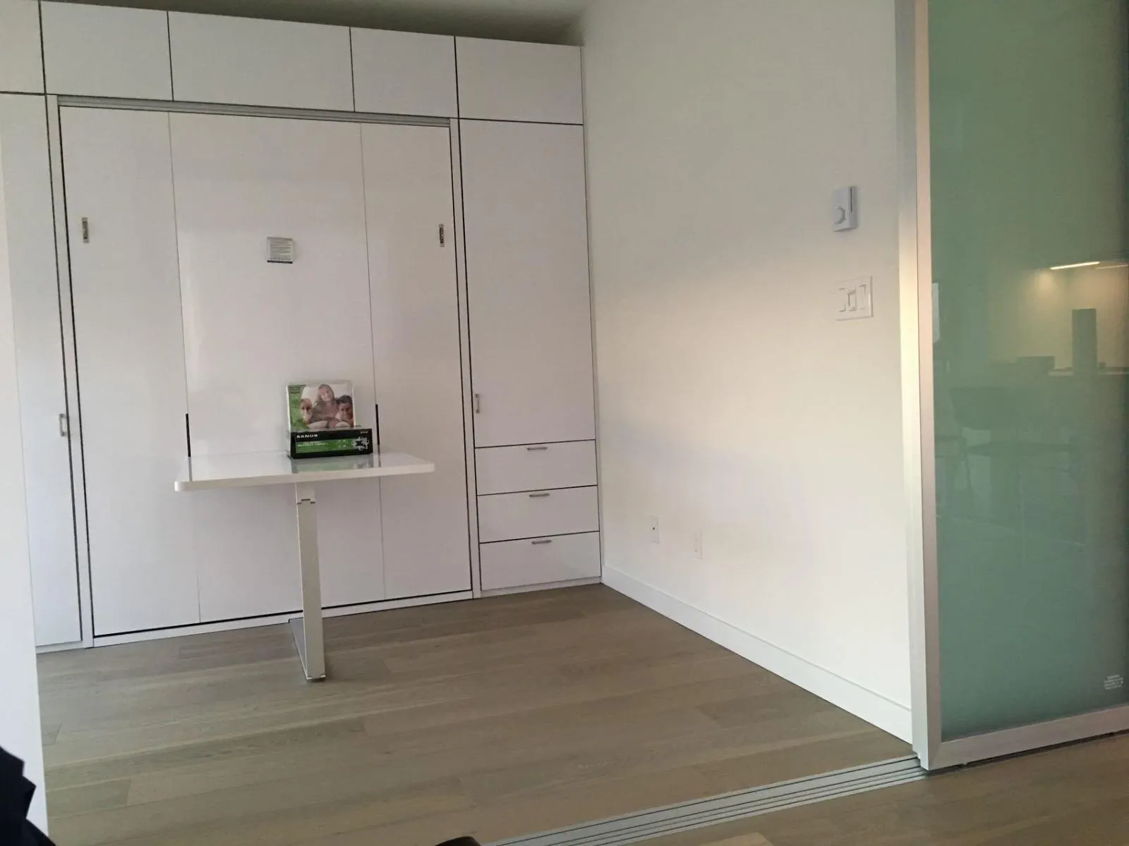 3110 13438 CENTRAL AVENUE