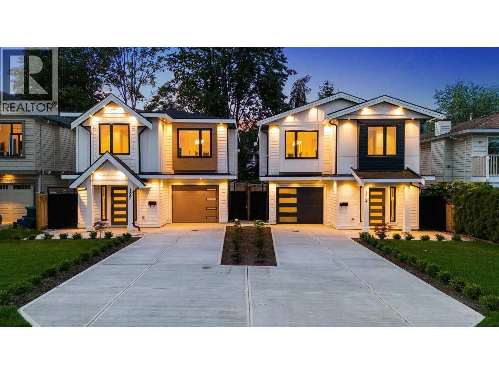 1330 W 15TH STREET