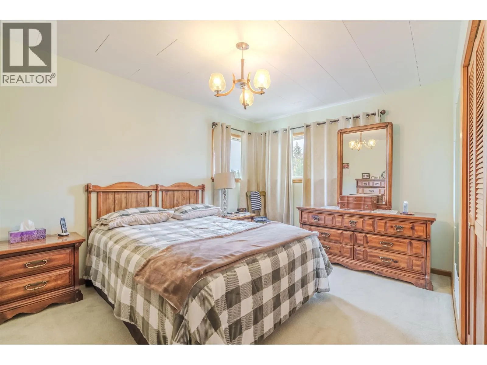 1208 CARIBOO97 HIGHWAY