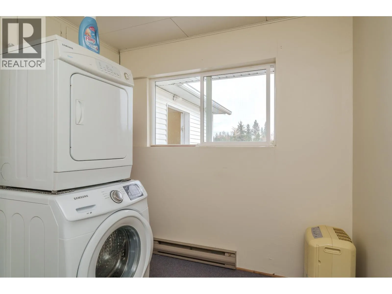 1208 CARIBOO97 HIGHWAY