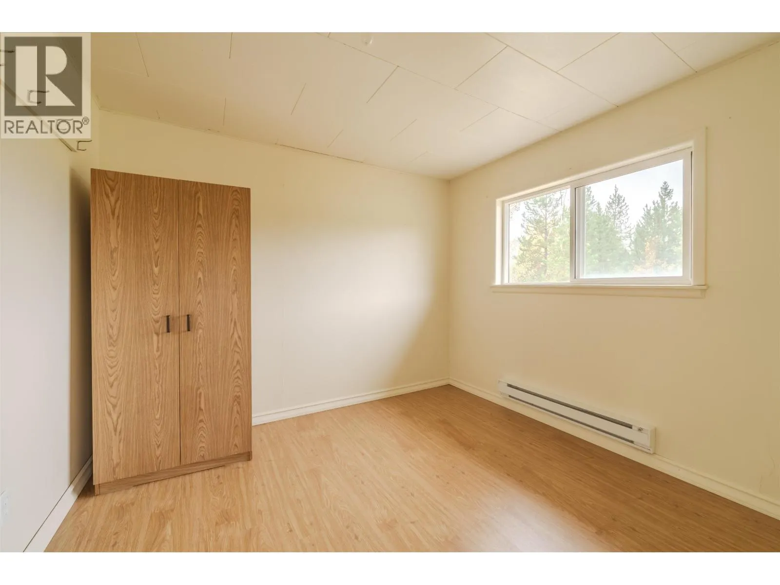 1208 CARIBOO97 HIGHWAY