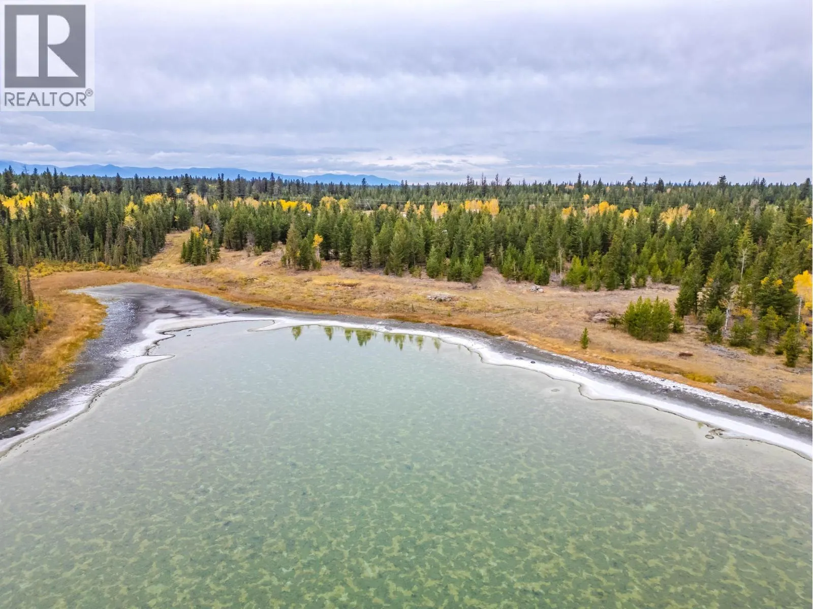 1208 CARIBOO97 HIGHWAY