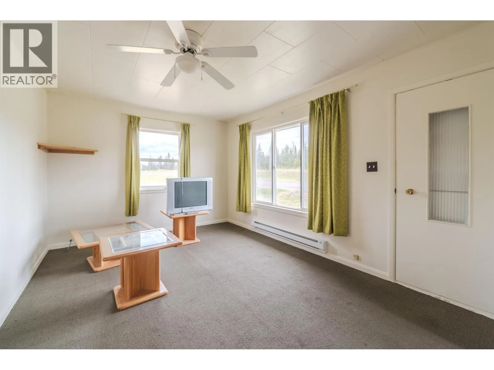 1208 CARIBOO97 HIGHWAY