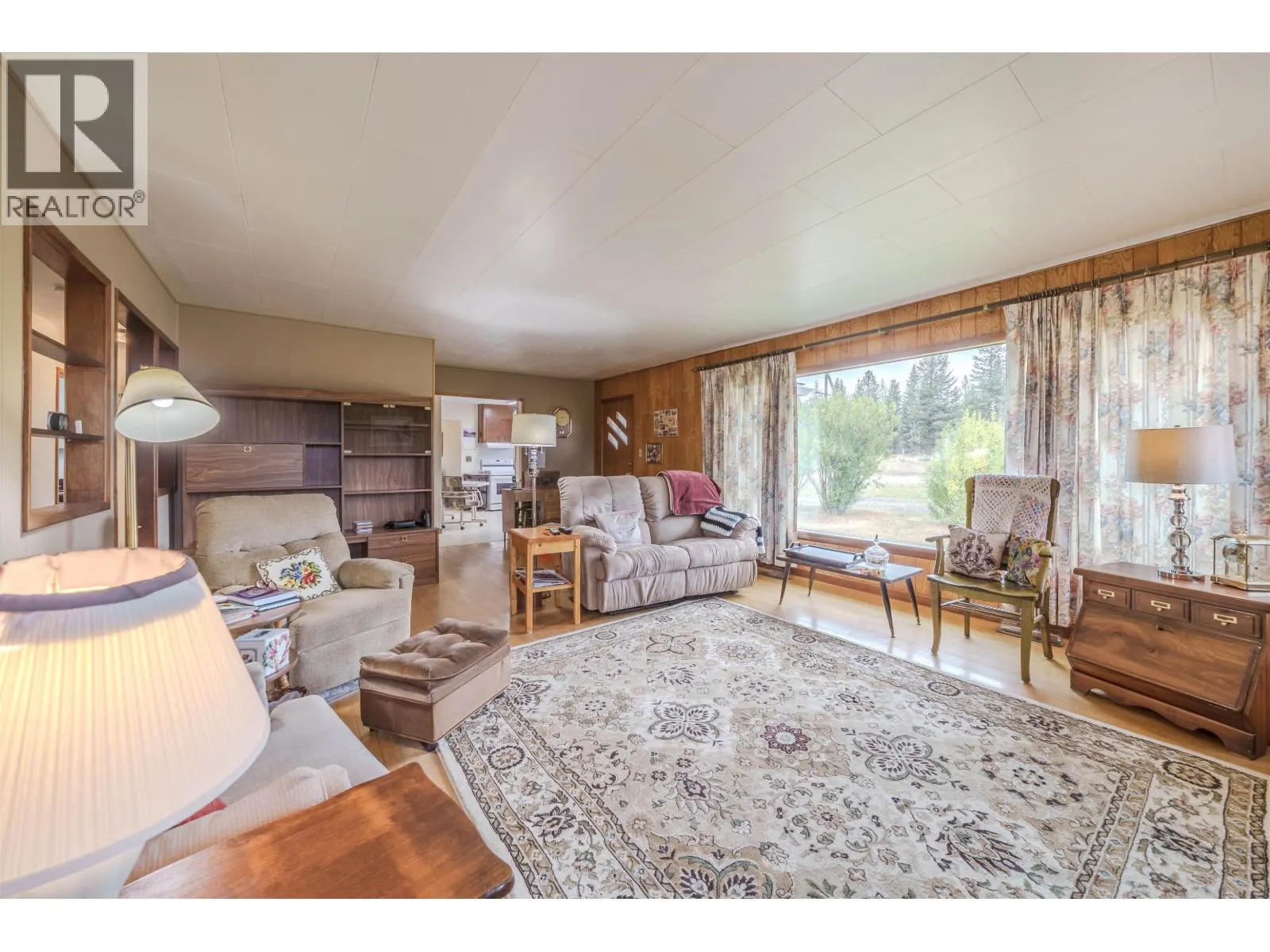 1208 CARIBOO97 HIGHWAY