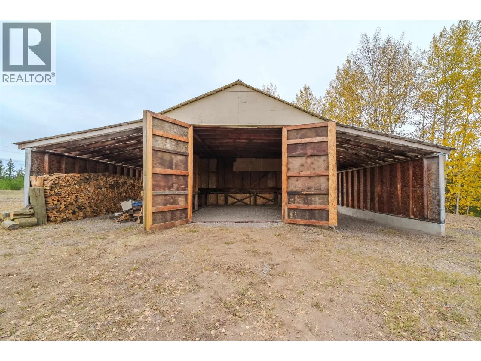 1208 CARIBOO97 HIGHWAY