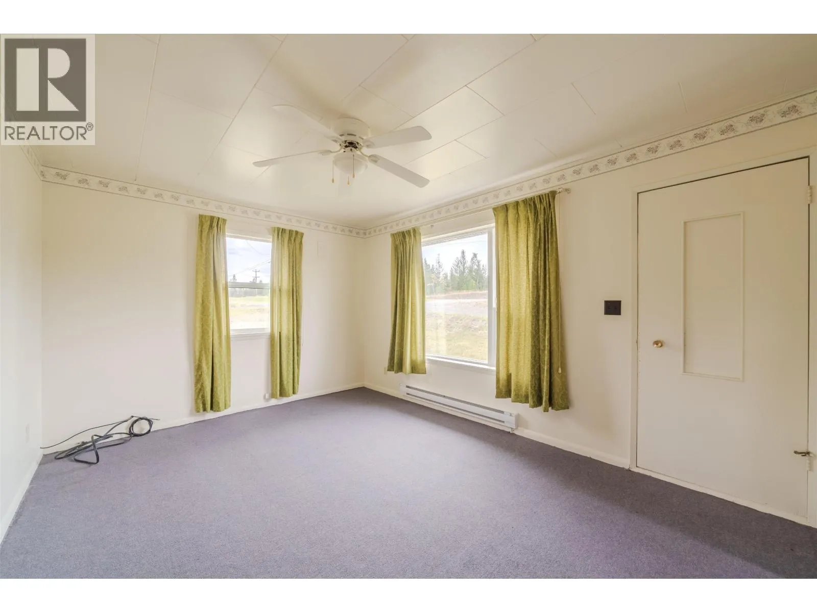 1208 CARIBOO97 HIGHWAY
