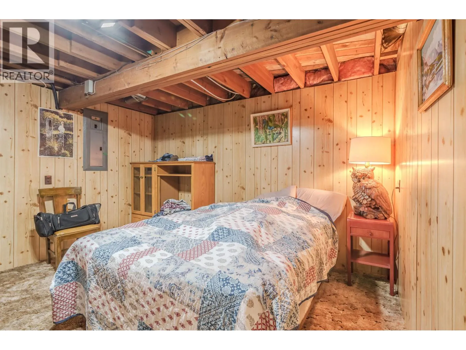 1208 CARIBOO97 HIGHWAY