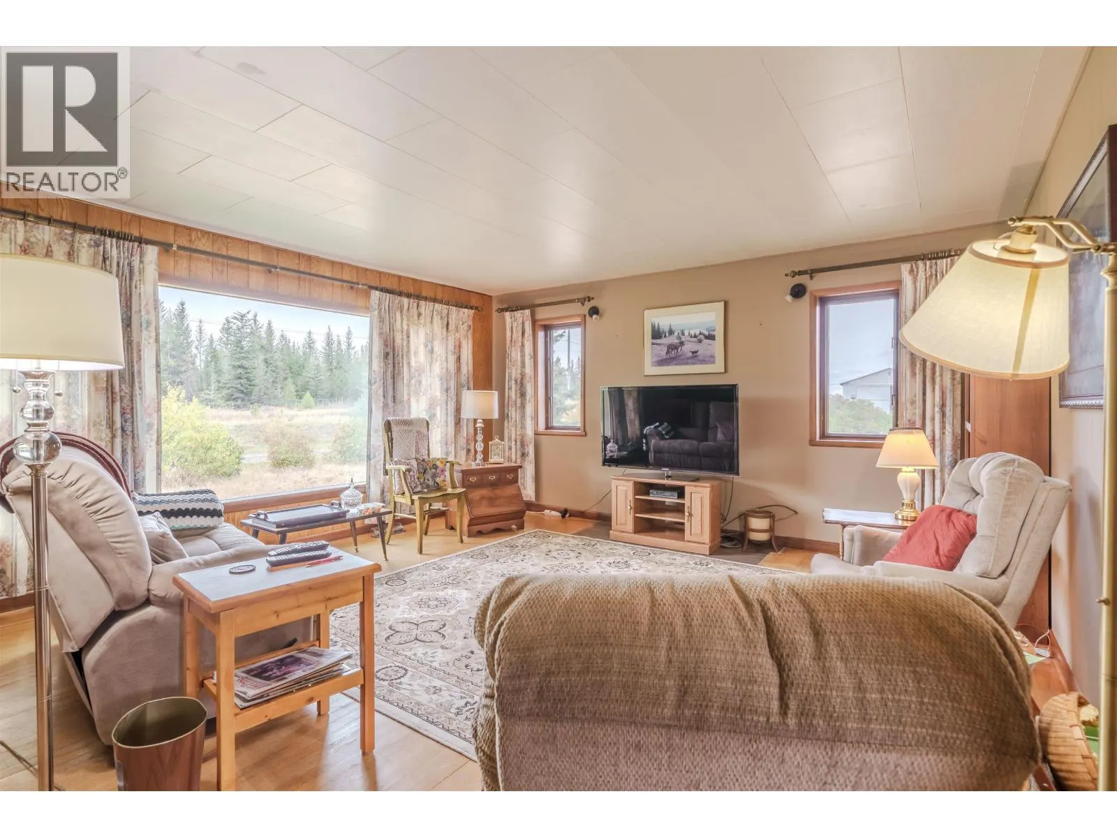 1208 CARIBOO97 HIGHWAY
