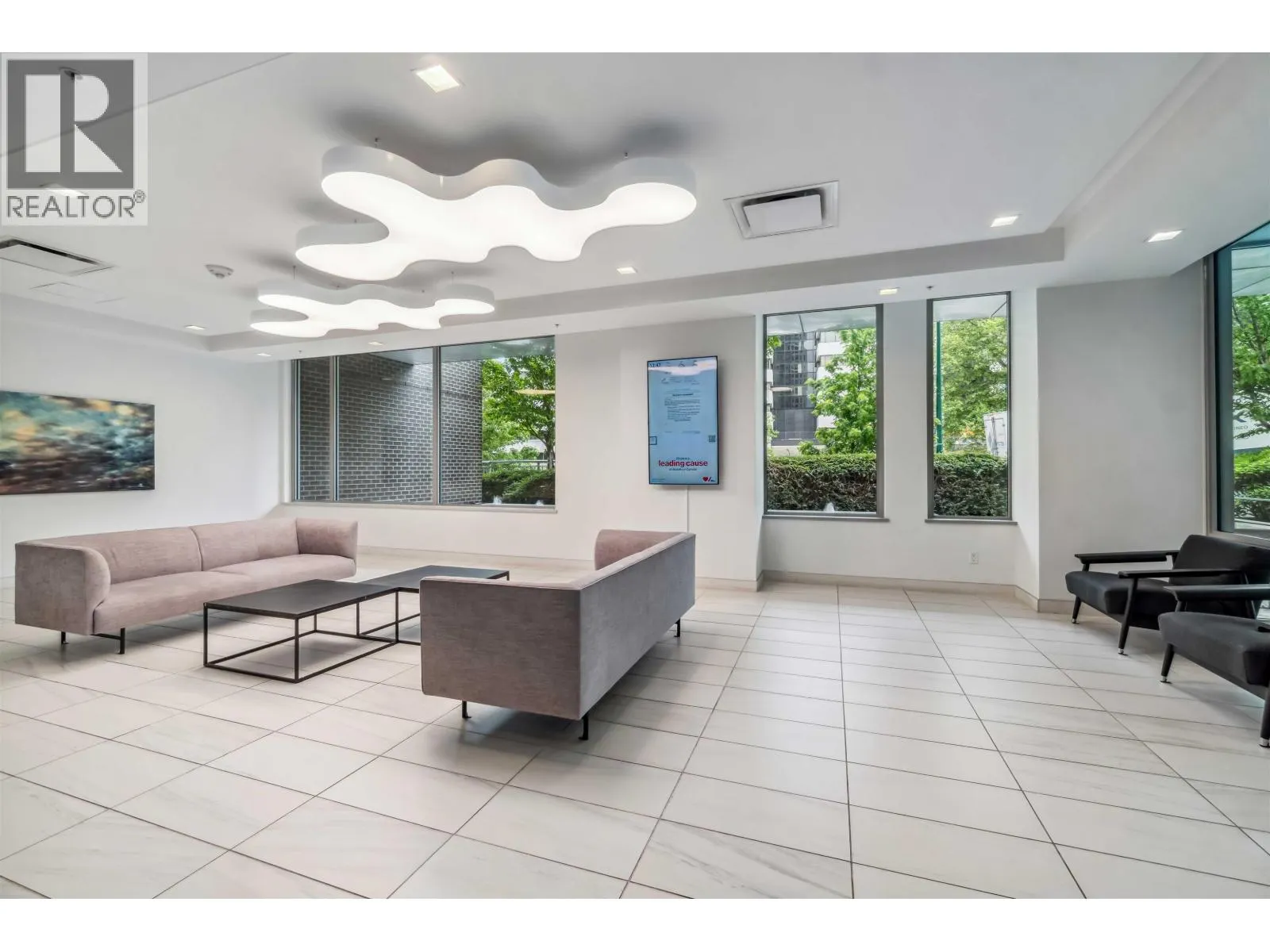1902 5665 BOUNDARY ROAD