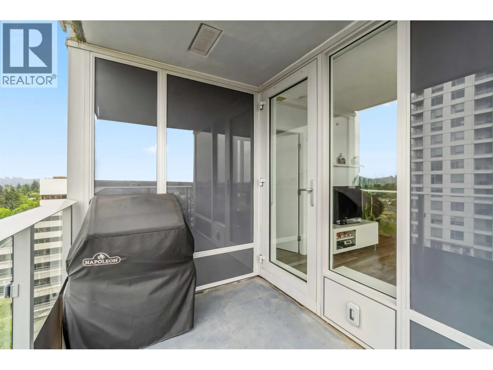 1902 5665 BOUNDARY ROAD