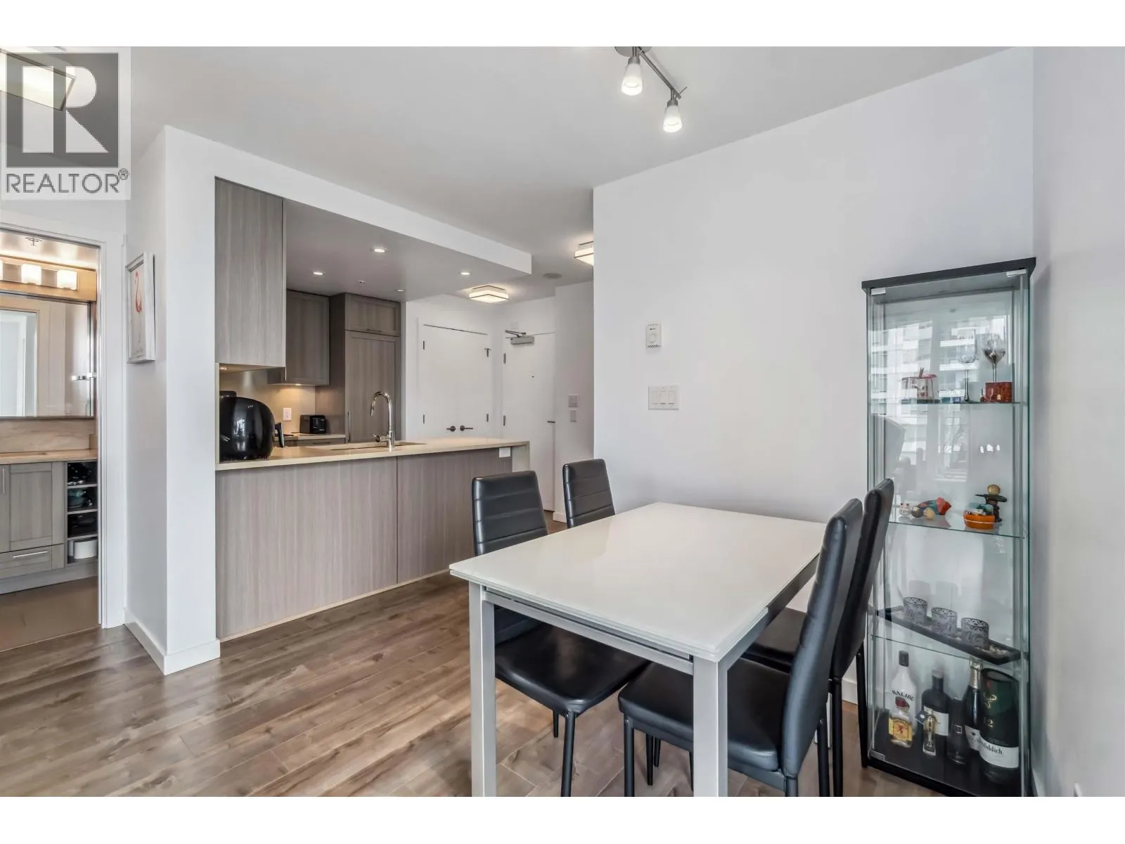 1902 5665 BOUNDARY ROAD