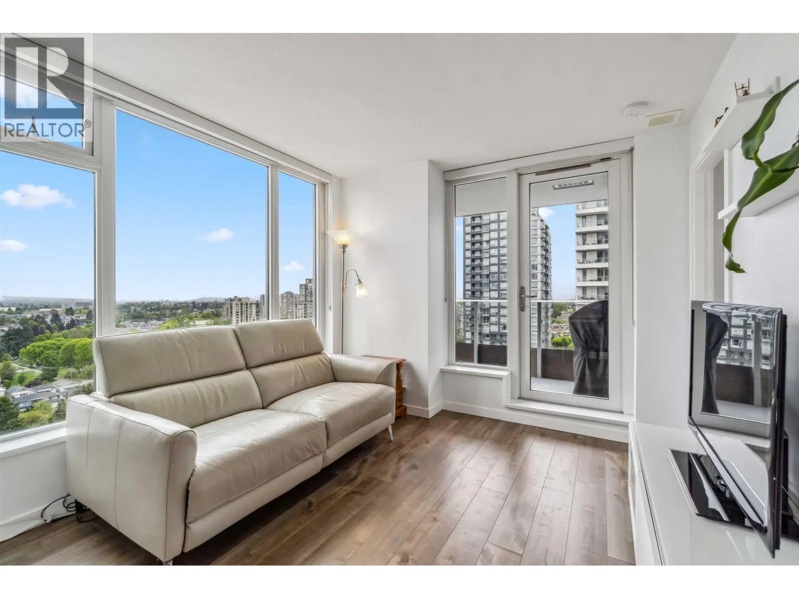 1902 5665 BOUNDARY ROAD