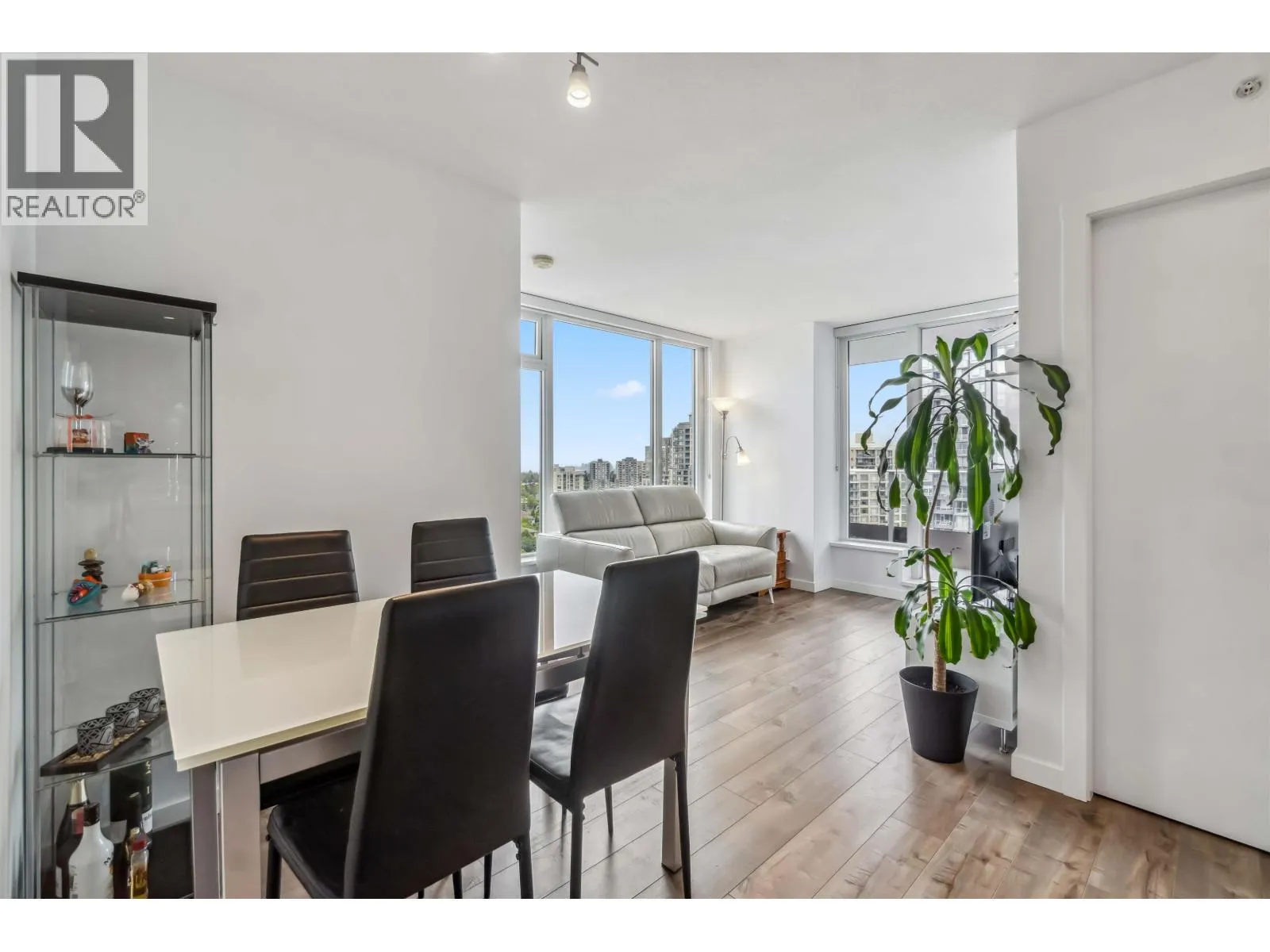 1902 5665 BOUNDARY ROAD