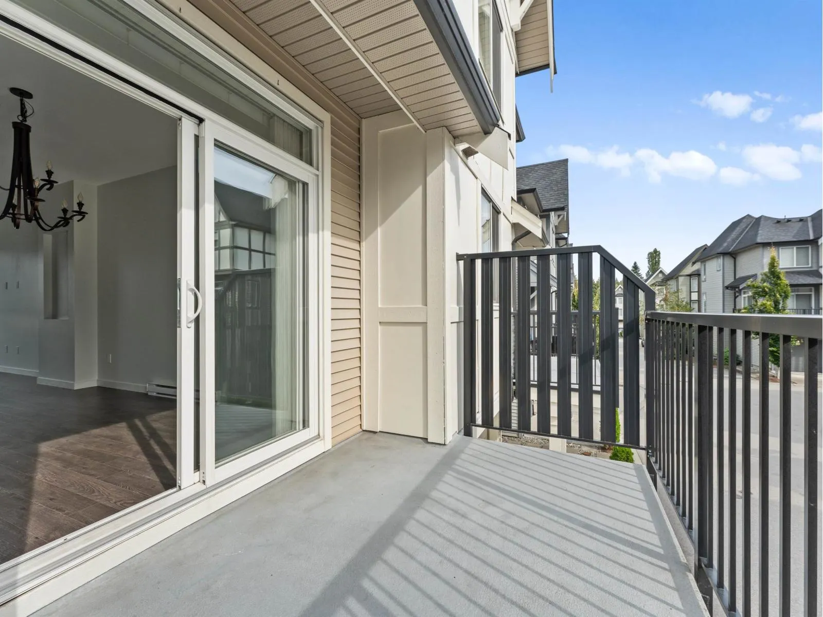 139 8138 204 STREET