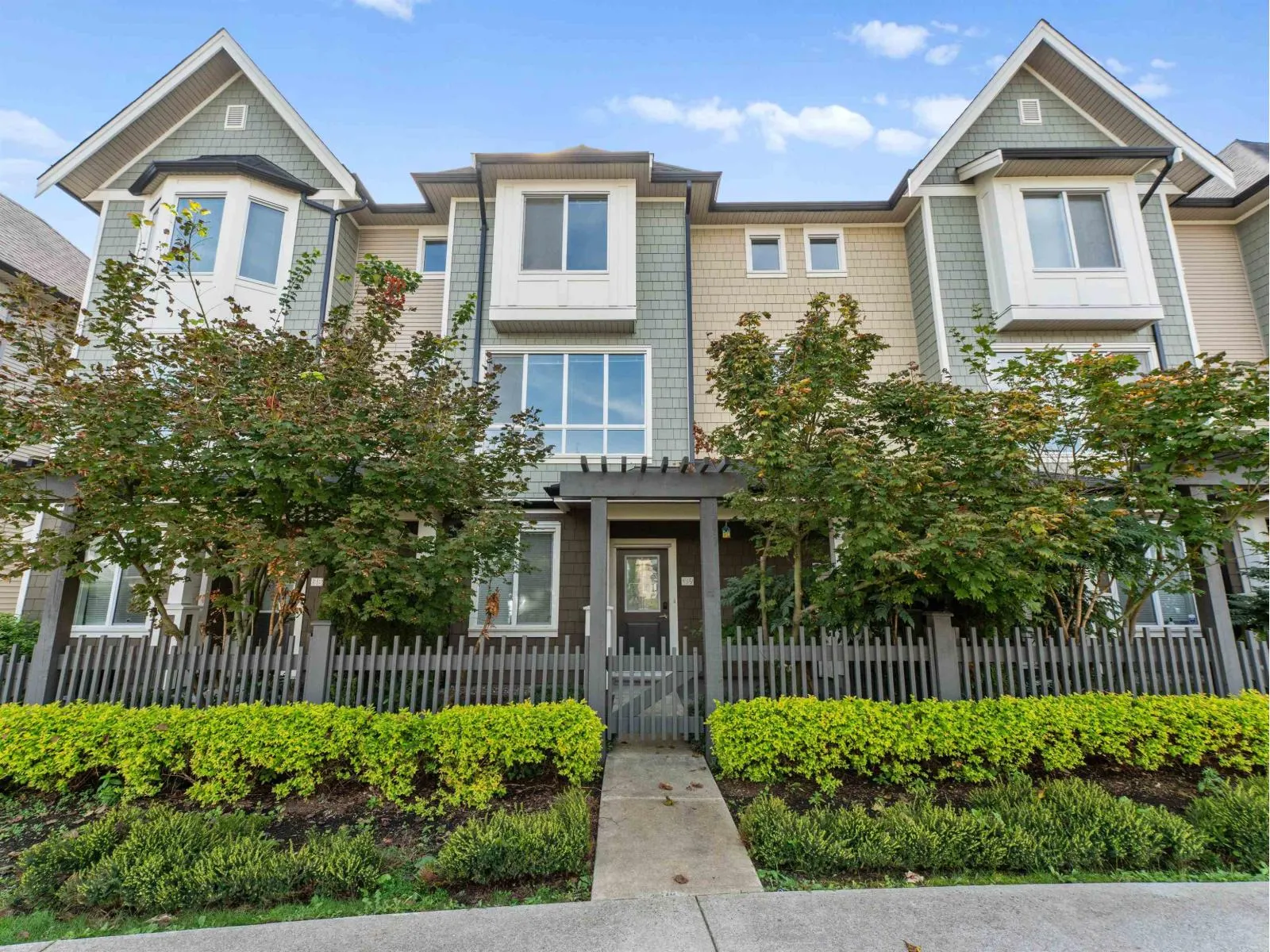 139 8138 204 STREET