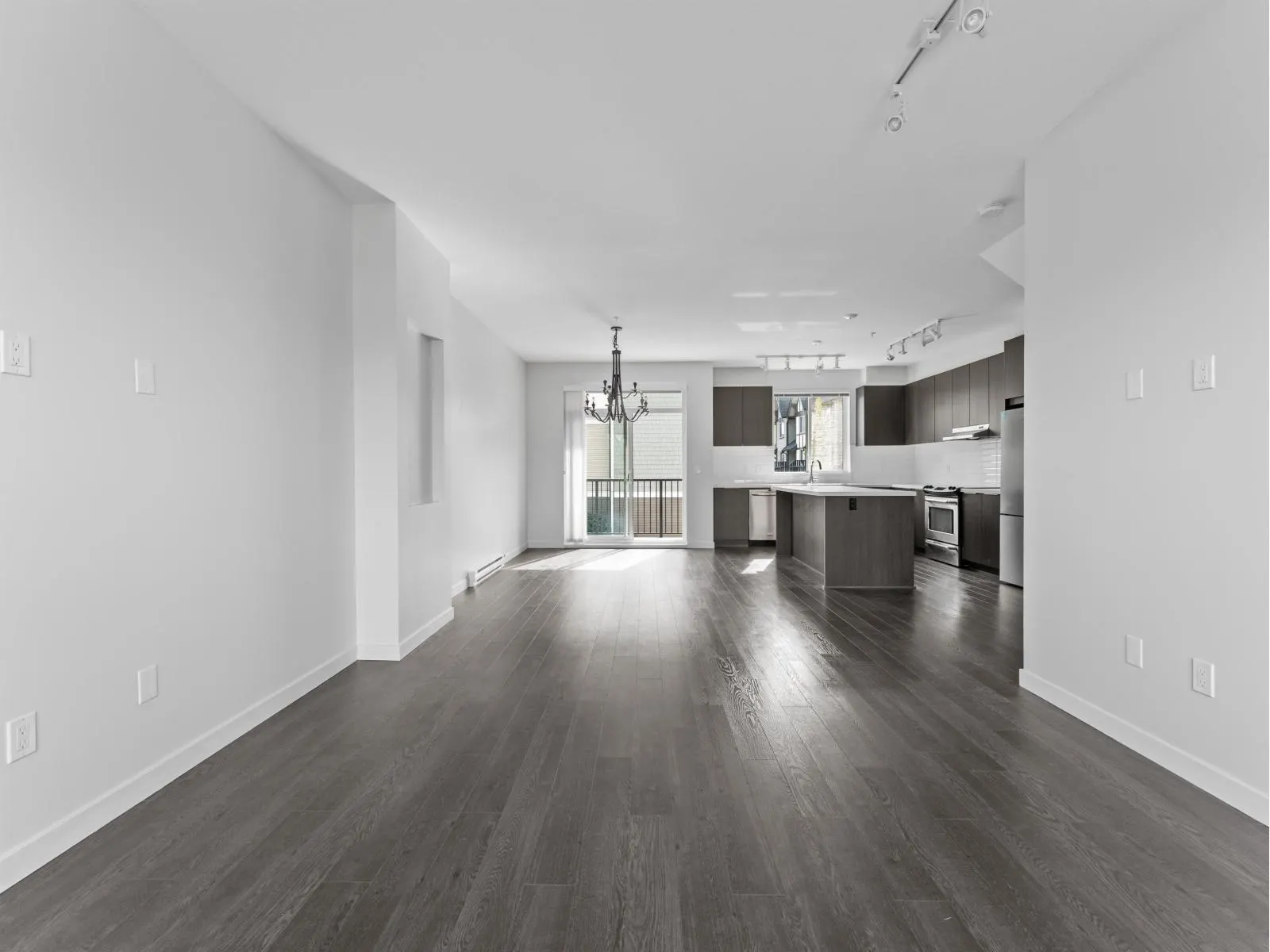 139 8138 204 STREET