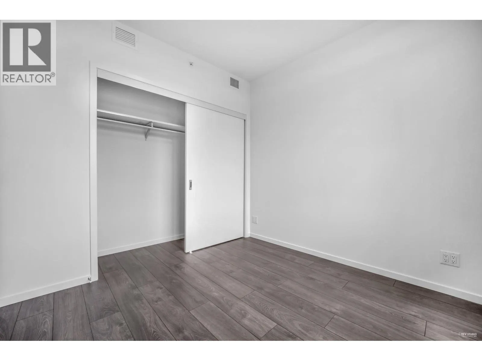 1108 6500 MINORU BOULEVARD