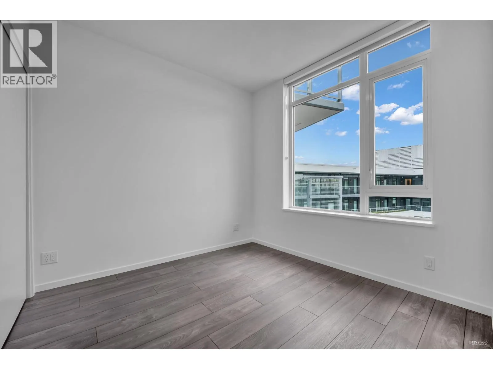 1108 6500 MINORU BOULEVARD
