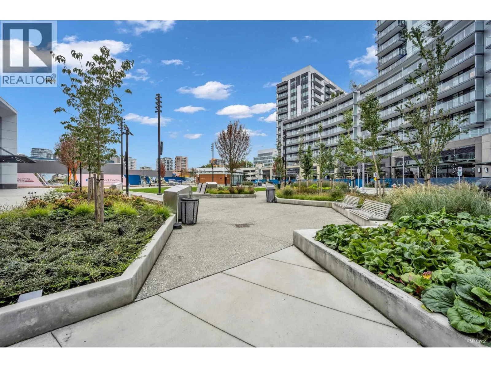 1108 6500 MINORU BOULEVARD