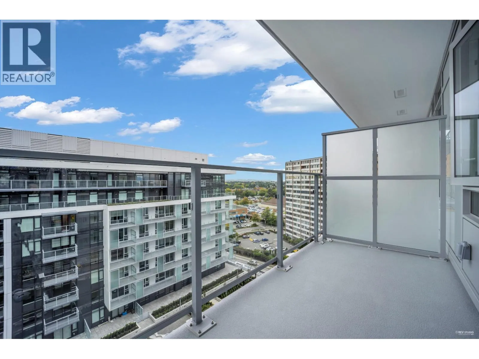 1108 6500 MINORU BOULEVARD