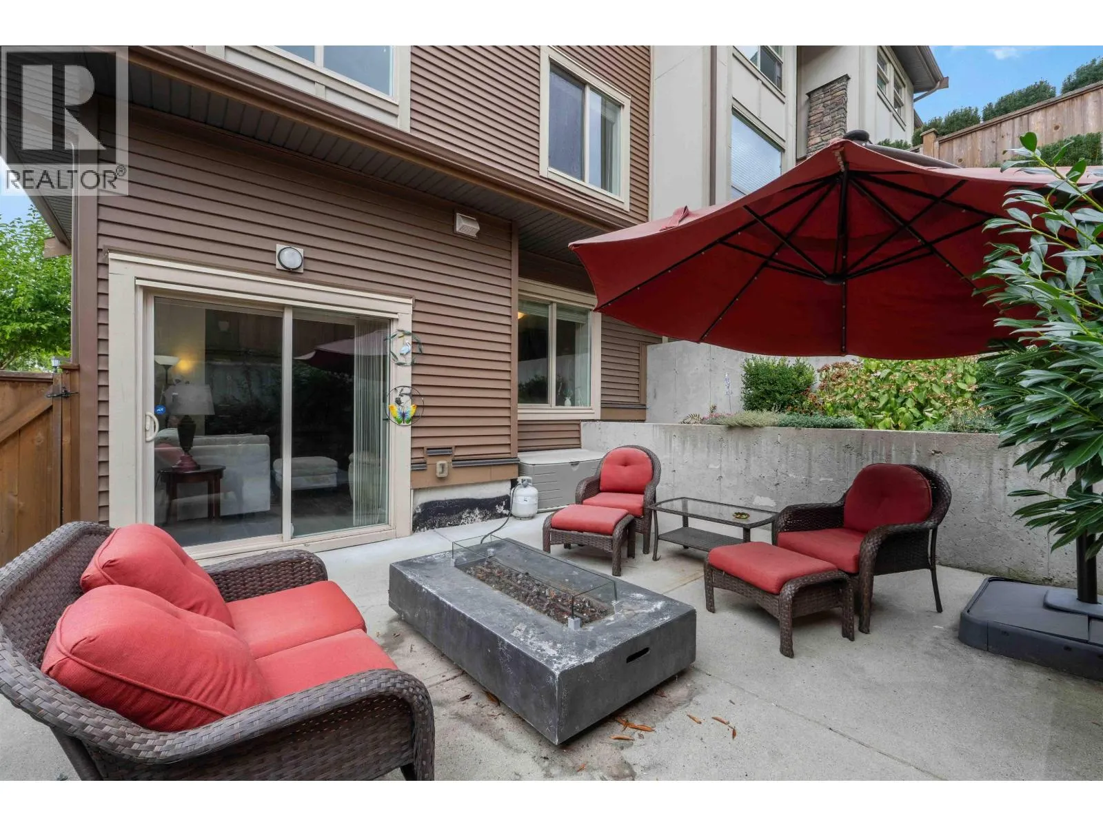 17 10480 248 STREET