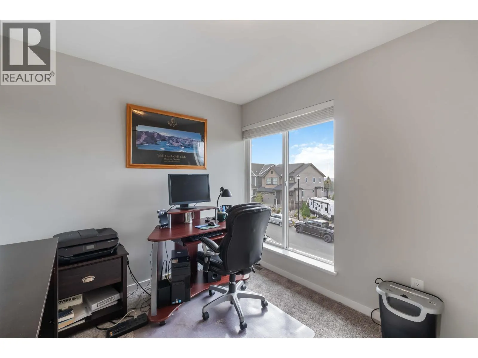 17 10480 248 STREET